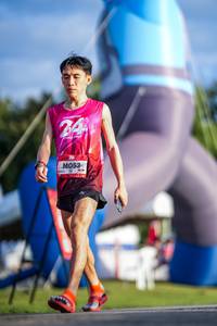 BIB: 
                            <button type="button" onclick="openModal(26541349)" class="btn btn-primary btn-sm float-right btn-popup" data-toggle="modal" data-target=".modal-high-quality">
                        <i class="fas fa-shopping-cart"></i> Add to Cart
                    </button>
                                            <button type="button" onclick="isThisMe(26541349, true)" class="btn btn-success btn-sm float-right btn-popup btn-isme hidden" data-toggle="tooltip" data-placement="bottom" title="นี่คือรูปของคุณใช่ไหม คลิกที่นี่เพื่อเอาเข้าอัลบั้ม">
                        <i class="fas fa-plus"></i> Add to album
                    </button>
                    <button type="button" onclick="isThisMe(26541349, false)" class="btn btn-warning btn-sm float-right btn-popup btn-isnotme hidden">
                        <i class="fas fa-ban"></i> Remove from album
                    </button>